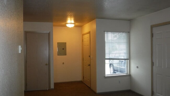 Building Photo - rcy237