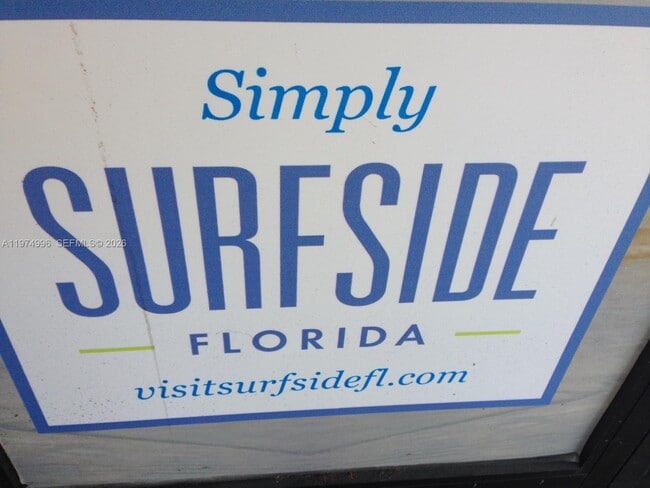 Building Photo - 9225 Collins Ave