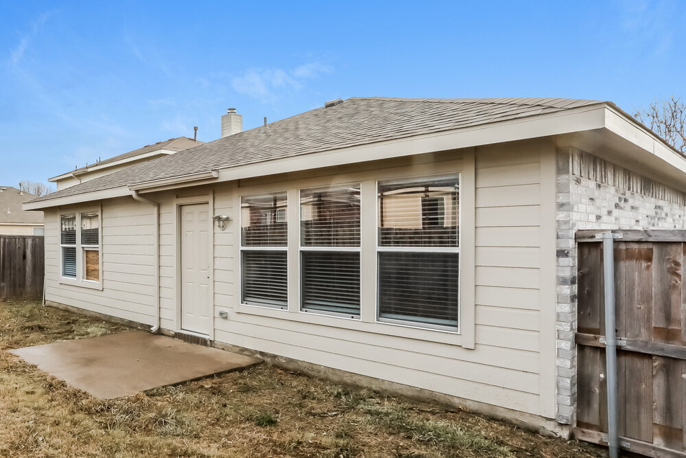 Building Photo - 1009 Chelsea Ln