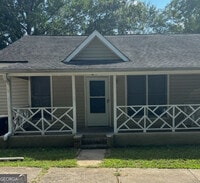 Building Photo - 1478 E Broad St