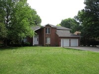 Building Photo - 80 Ridgecrest Ct