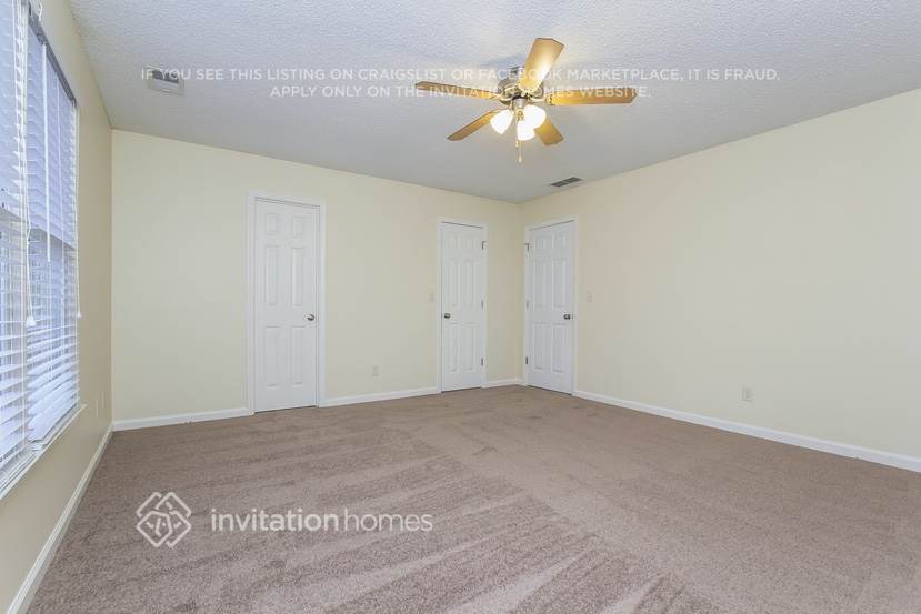 Building Photo - 175 Park Meadows Dr SW
