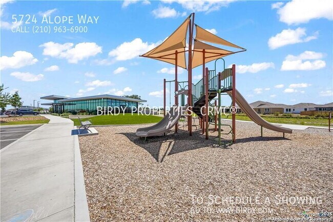 Building Photo - 5724 Alope Wy