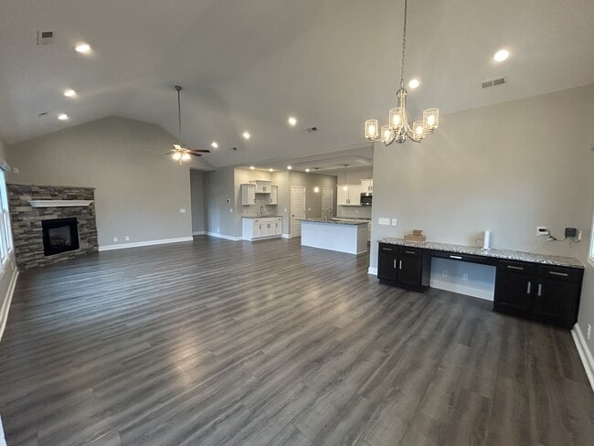Building Photo - 2692 Remington Trce