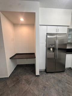 Building Photo - 233 S Federal Hwy