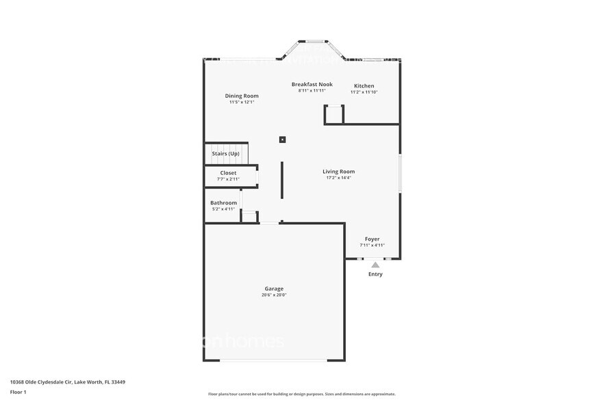 Building Photo - 10368 Olde Clydesdale Cir