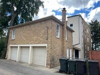 Building Photo - 4824 Mulford St