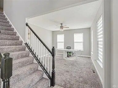 Building Photo - 997 McKinney Ln