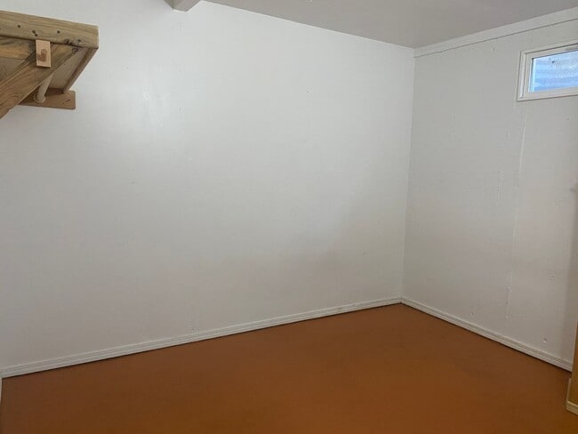 Building Photo - 536 US-97 ALT