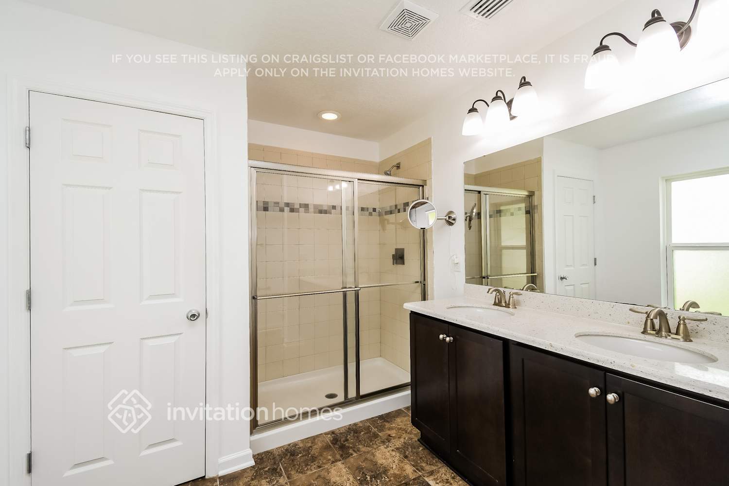 Building Photo - 12439 Acosta Oaks Dr