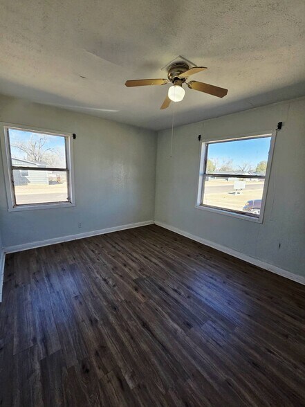 Building Photo - 1510 Sycamore St