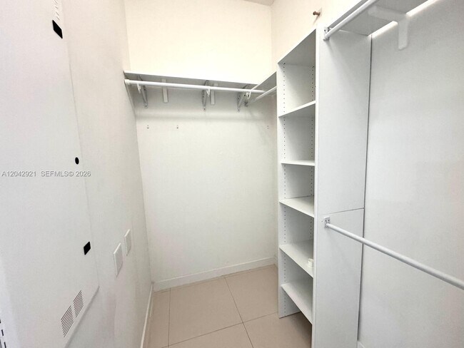 Building Photo - Northwest 107th Avenue, Doral, FL 33178 - 2 BR 2 BA condo
