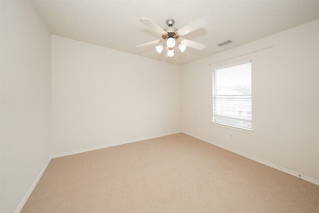Building Photo - 5119 Moss Garden Ln
