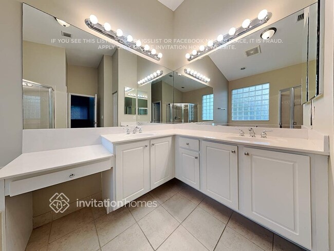 Building Photo - 4803 San Andros