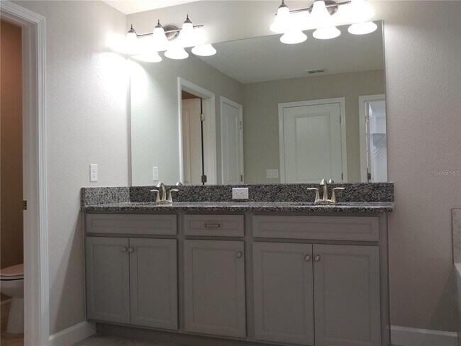 Building Photo - 4522 Tubular Run