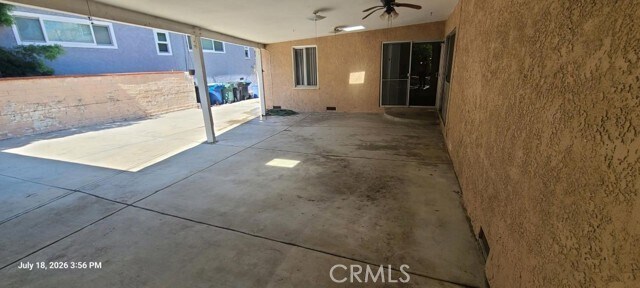 Building Photo - 2403 N Lamer St