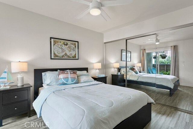 Building Photo - 34110 Selva Rd