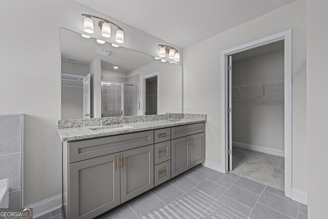 Building Photo - 3907 Lockaby Way