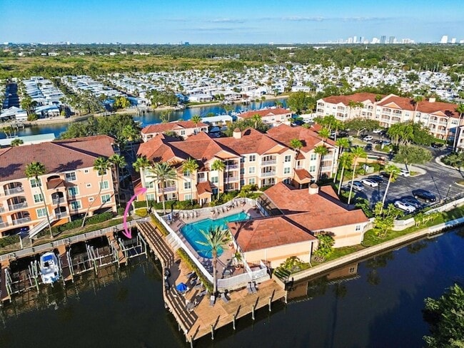 Building Photo - 5000 Culbreath Key Way