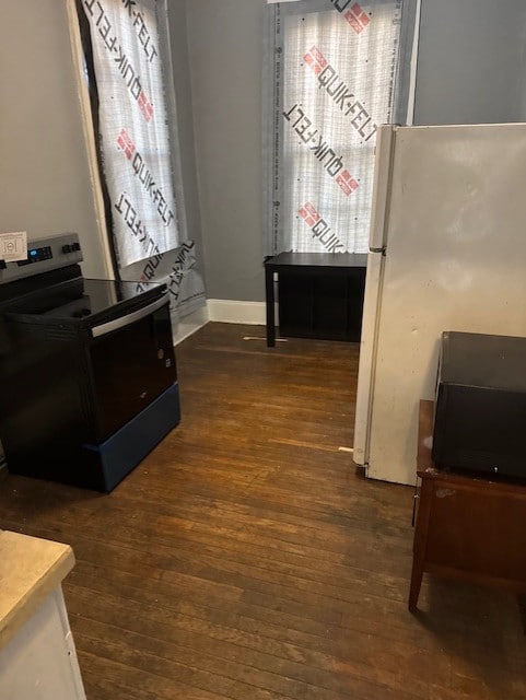 Building Photo - 433 Worth St NW