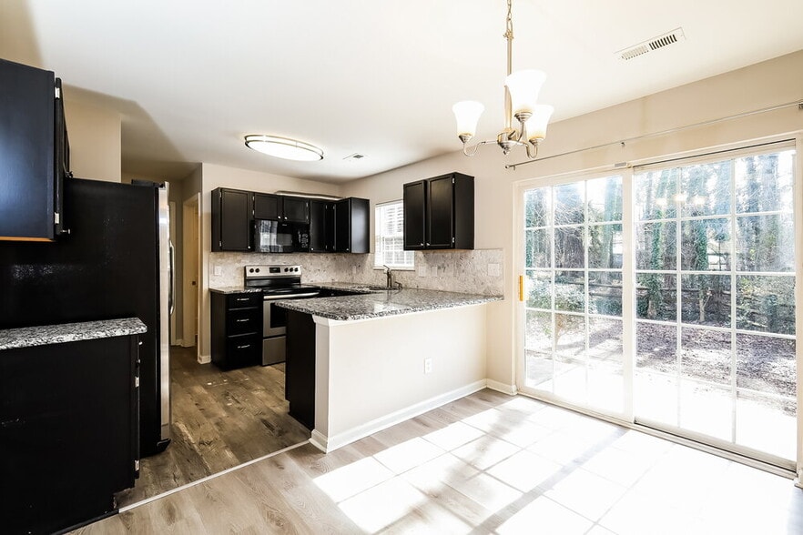 Building Photo - 9212 Apple Pie Ct