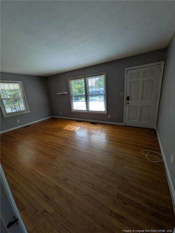 Building Photo - 1403 Mack St