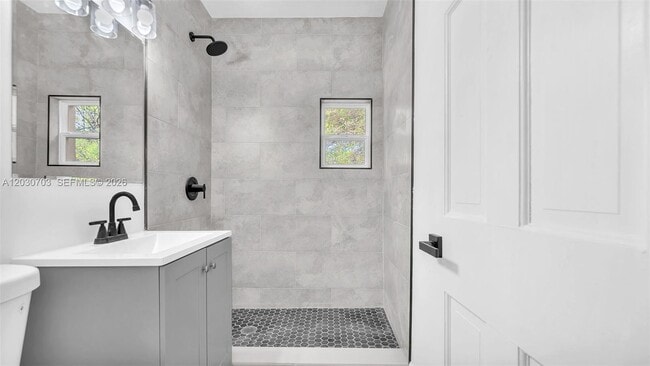 Building Photo - 1365 NW 55th Terrace