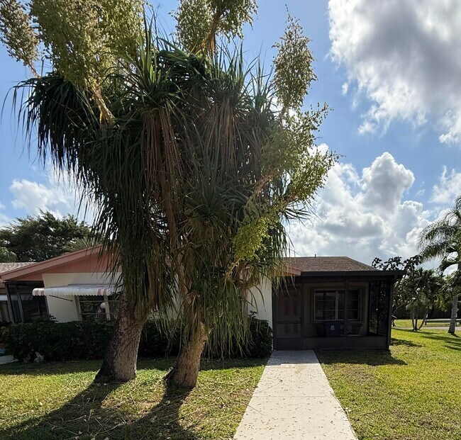 Primary Photo - 14464 Campanelli Dr