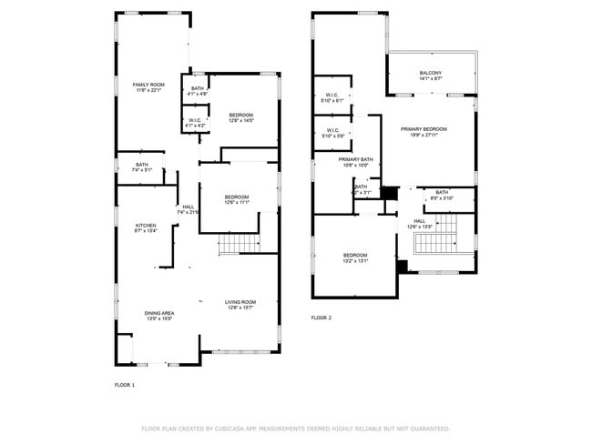 Building Photo - 420 W Park Ave