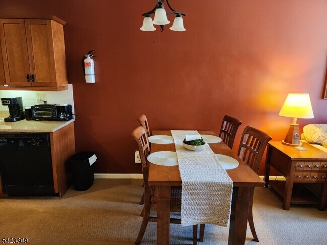 Building Photo - 200 NJ-94