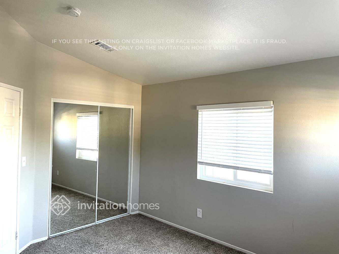 Building Photo - 9122 Owari Ln