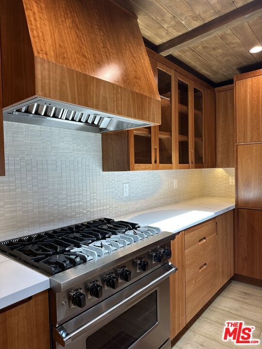 Building Photo - 7460 Woodrow Wilson Dr
