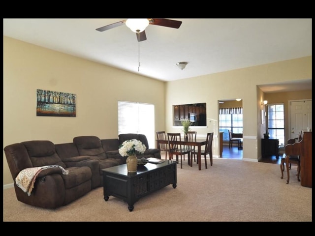Building Photo - 1620 Fannin Cir