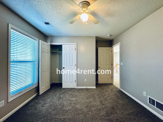 Building Photo - Gorgeous, Updated Home w/ Granite Counters and Wood Floors in Kitchen, Walkout Finished Basement!