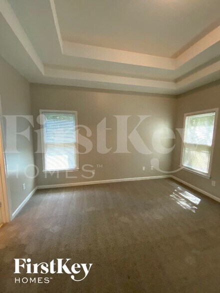 Building Photo - 4297 Janice Dr