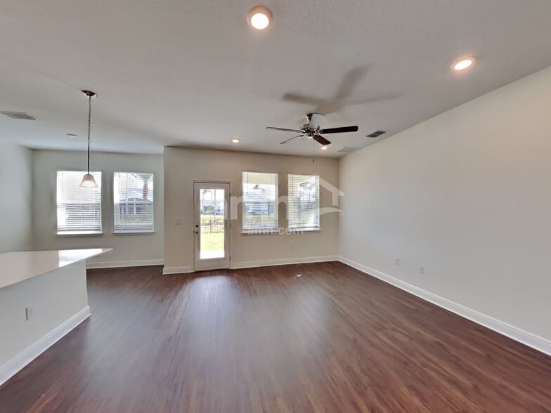 Building Photo - 6280 Emerald Hls Wy