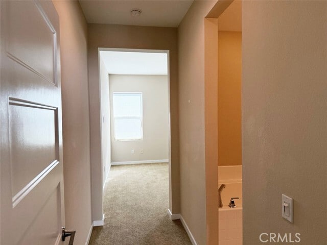 Building Photo - 1508 W Artesia Square