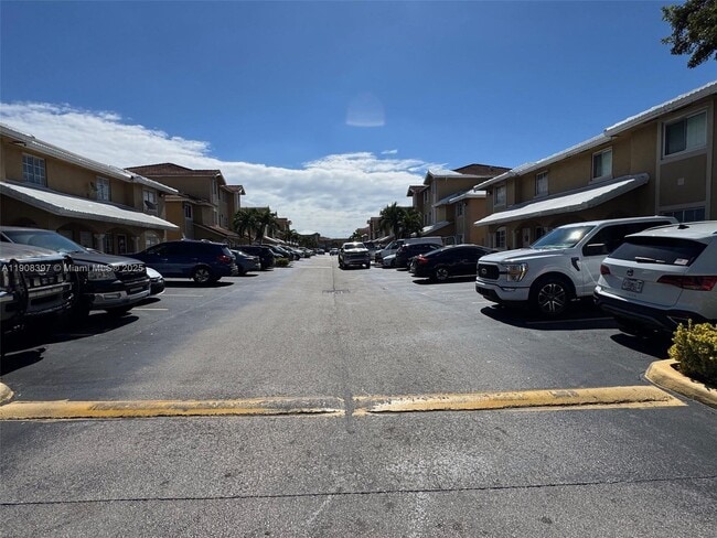 Building Photo - 3384 W 80th St