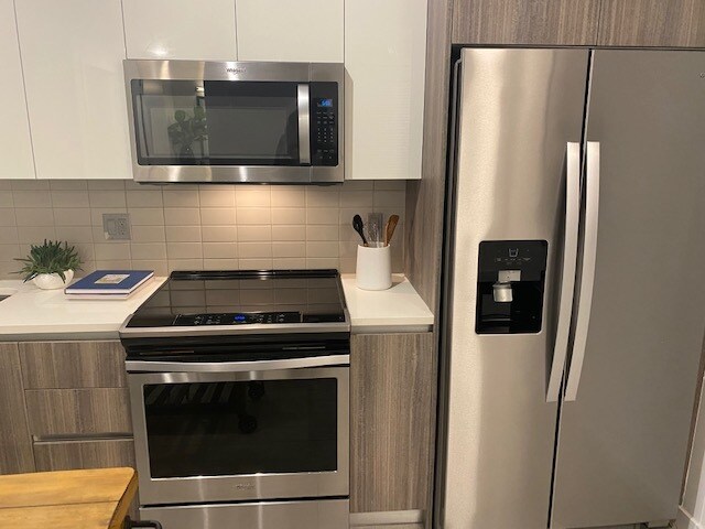 Building Photo - 56 NE 29th St