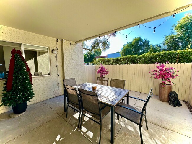 Building Photo - ALL UTILITIES INCLUDED | MOVE-IN READY | $500 OFF FIRST MONTH | AGENT BONUS