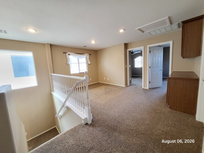 Building Photo - 9091 Cloudy Mountain Pl
