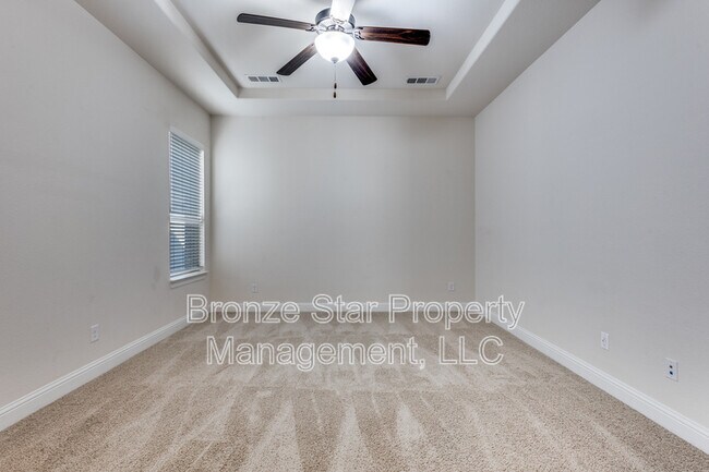 Building Photo - 217 Gilpin Ln