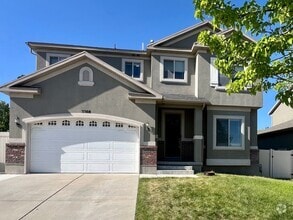 Building Photo - Large 3-Bedroom Riverton House for Rent in...