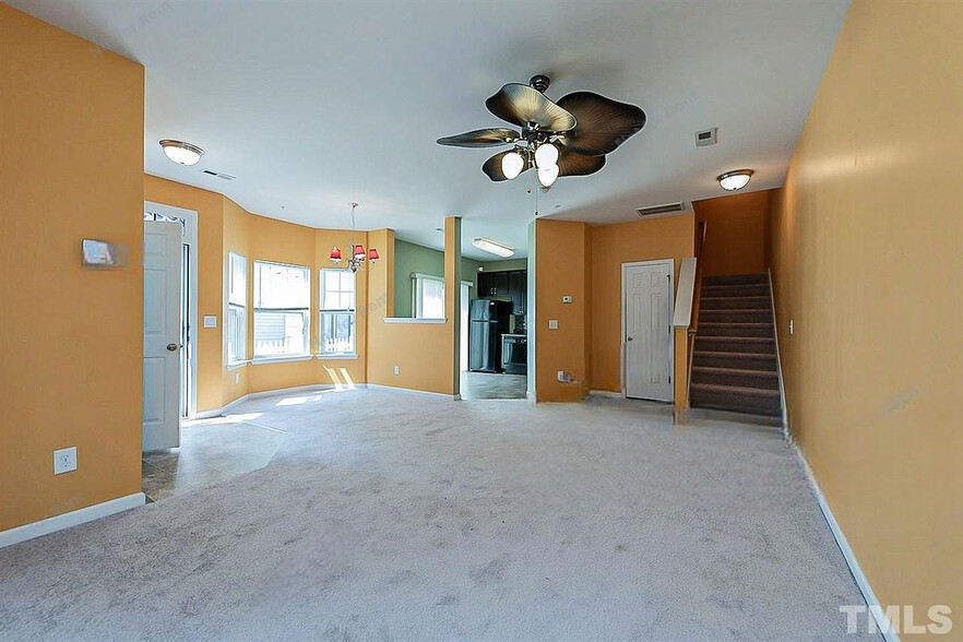 Building Photo - Room in Townhome on Coalinga Lane