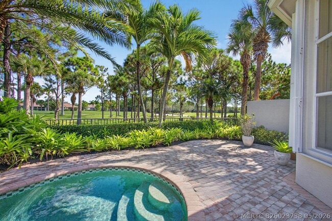 Building Photo - 283 Porto Vecchio Way