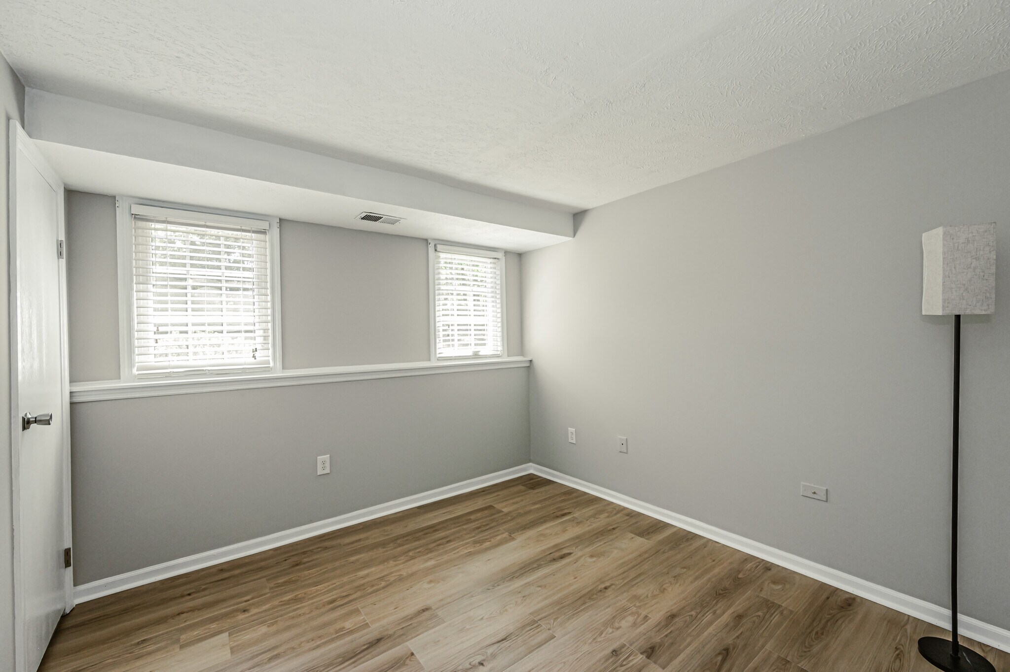 Building Photo - 9396 Wind Haven Ct