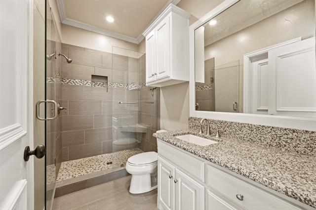 Building Photo - 5701 Morlaix Ct