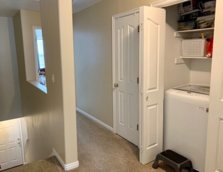 Building Photo - 1784 Kiera Ct