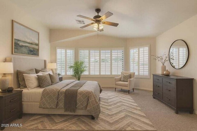 Building Photo - 4030 W Hide Trl