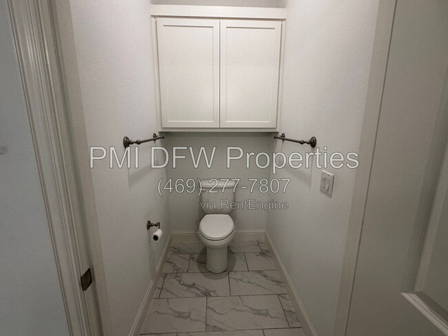 Building Photo - 4552 Meadow Sage St